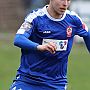 14.11.2015  SG Gluecksbrunn Schweina - FC Rot-Weiss Erfurt 0-3_54